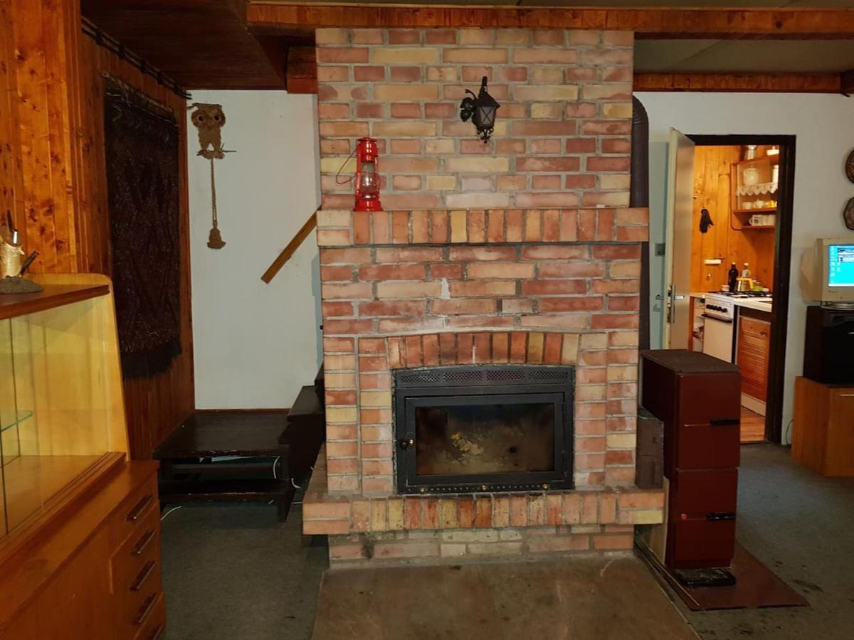 Slovak Cottage Near Bratislava In The Heart Of The Carpathians Modra Zewnętrze zdjęcie