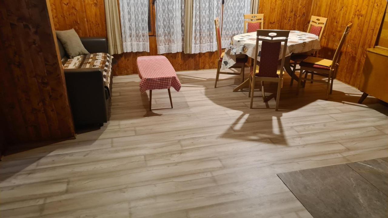 Slovak Cottage Near Bratislava In The Heart Of The Carpathians Modra Zewnętrze zdjęcie
