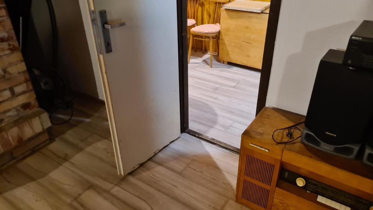 Slovak Cottage Near Bratislava In The Heart Of The Carpathians Modra Zewnętrze zdjęcie